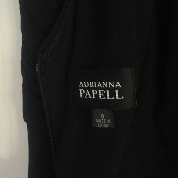 Dress - Picture 3 of 6